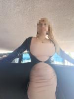 604332595: Chica busca chico en Lérida