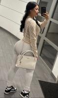 611334853: Chica busca chico en Málaga