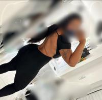 623428400: Chica busca chico en Barcelona
