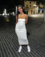 660106231: Chica busca chico en Gerona