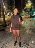 660106231: Chica busca chico en Gerona