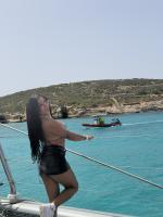 669076264: Transexual en Ibiza