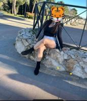 672598072: Chica busca chico en Jaén