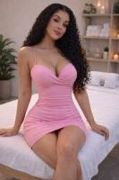 641393140: Chica busca chico en La Coruña