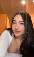 642733593: Chica busca chico en Tarragona