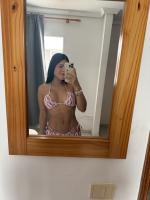 610875451: Chica busca chico en Las Palmas