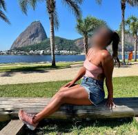 631579038: Chica busca chico en Barcelona