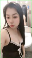 688141883: Chica busca chico en Barcelona