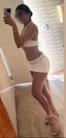 643431753: Chica busca chico en Pontevedra