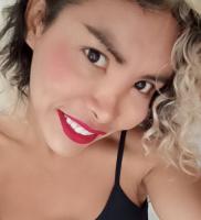 610622051: Transexual en Barcelona