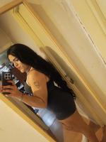 603711594: Transexual en Mallorca