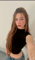 663077552: Chica busca chico en Málaga