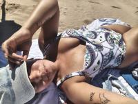 600144017: Chica busca chico en Alicante