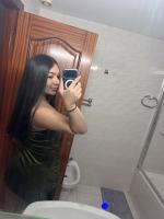 632691802: Transexual en Málaga