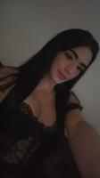 631488947: Travesti en Ibiza