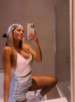 642880649: Chica busca chico en Murcia