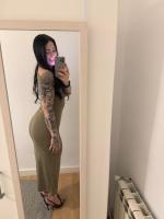 631107010: Chica busca chico en Madrid