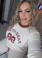 600322382: Chica busca chico en Madrid