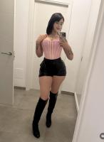613299554: Chica busca chico en Alicante
