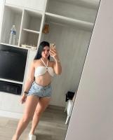 634184885: Chica busca chico en Zaragoza