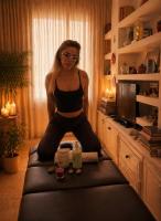 612275154: Chica busca chico en Pontevedra