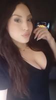 614340240: Transexual en Alicante