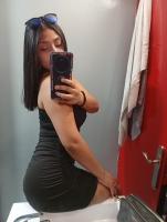 614798474: Chica busca chico en Alicante