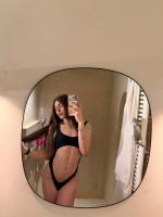 613682551: Transexual en Madrid