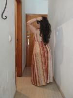 602106567: Virtual en Badajoz