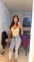 613464780: Chica busca chico en Las Palmas