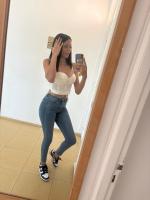 602704724: Chica busca chico en Melilla