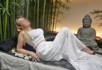 641924473: Chica busca chico en Valladolid
