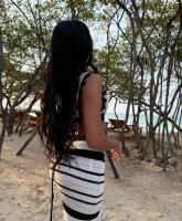 667414516: Chica busca chico en Granada