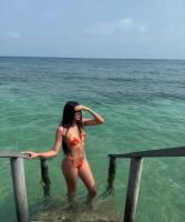 667414516: Chica busca chico en Granada