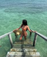 667414516: Chica busca chico en Granada