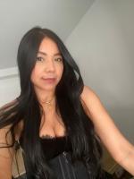 614901523: Chica busca chico en Alicante