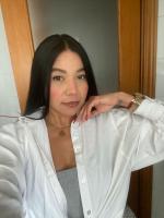 614901523: Chica busca chico en Alicante