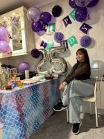 641260512: Chica busca chico en Asturias