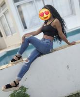 643857895: Chica busca chico en Madrid