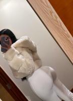 643226505: Chica busca chico en Burgos