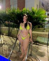 666445392: Chica busca chico en Huelva