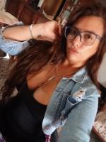 613305288: Virtual en Mallorca