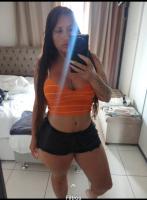 613305288: Virtual en Barcelona