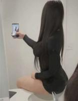 612227289: Chica busca chico en Jaén