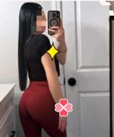 612227289: Chica busca chico en Jaén