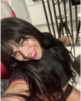 658649299: Travesti en Cádiz