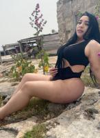 641774294: Chica busca chico en Formentera
