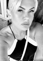 641040554: Chica busca chico en Alicante