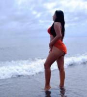 643652176: Chica busca chico en Toledo