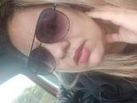 685288491: Chica busca chico en Orense